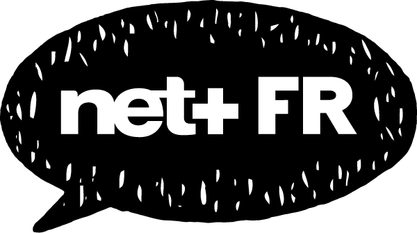 Net+FR